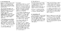 Bang & Olufsen - Beocord_5000-Owners-Manual